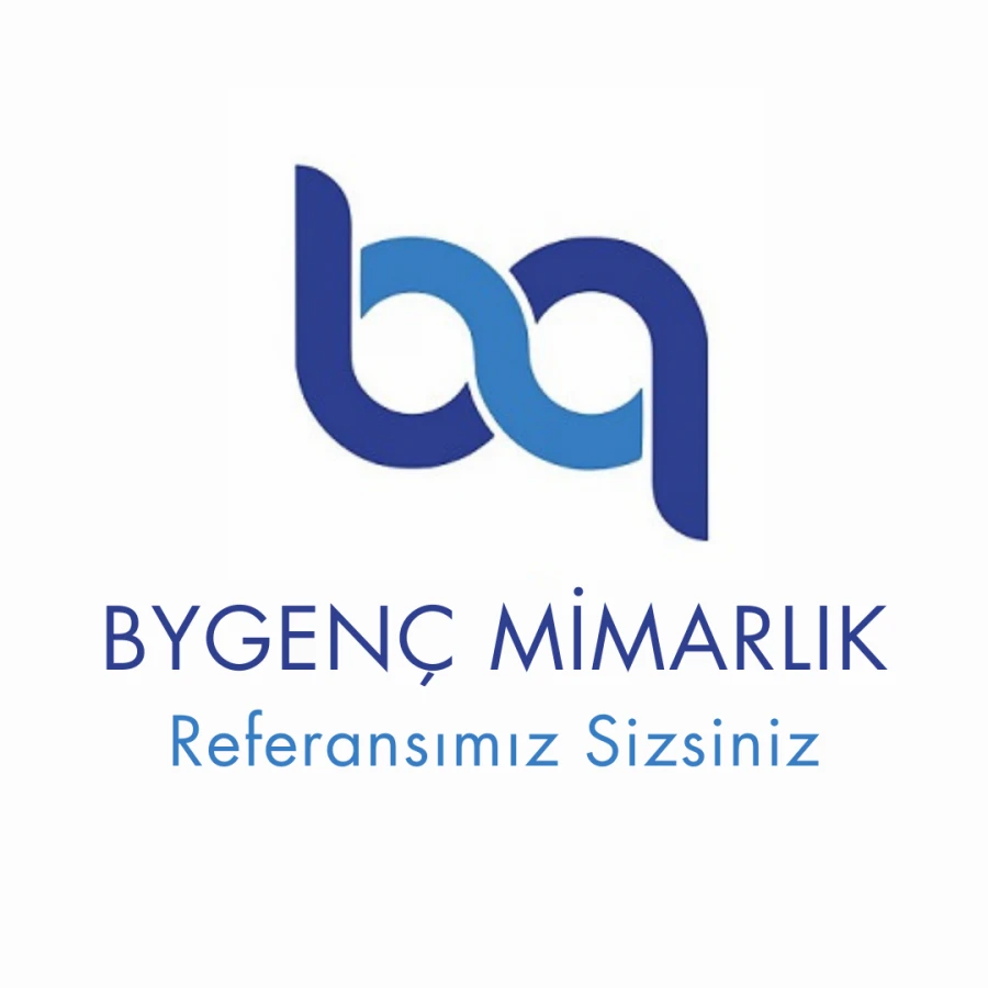 Ad Soyad